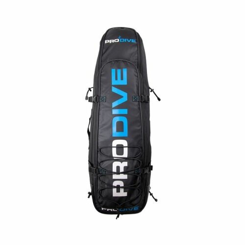 ProDive Fin Backpack